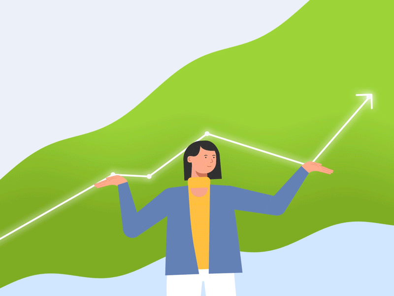 increase your sales