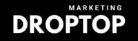 Droptopmarketing.com